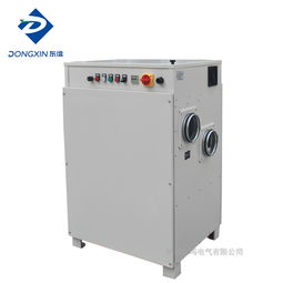 锂电池生产中转轮除湿机的重要作用