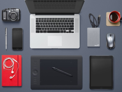 上海巨型电子产品商家 探索电子产品销售的巨擘之路