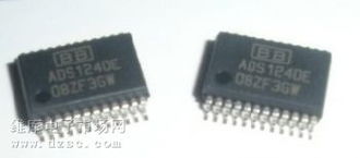 深圳市灿荣电子销售部 专业IC产品与电子产品解决方案