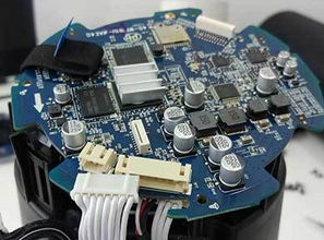 智能音箱 电子连接器销量的新增长引擎