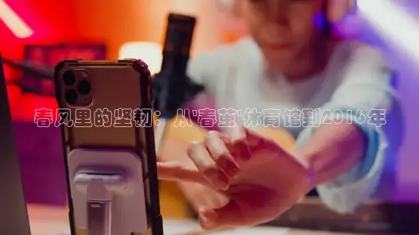 河豚体育直播