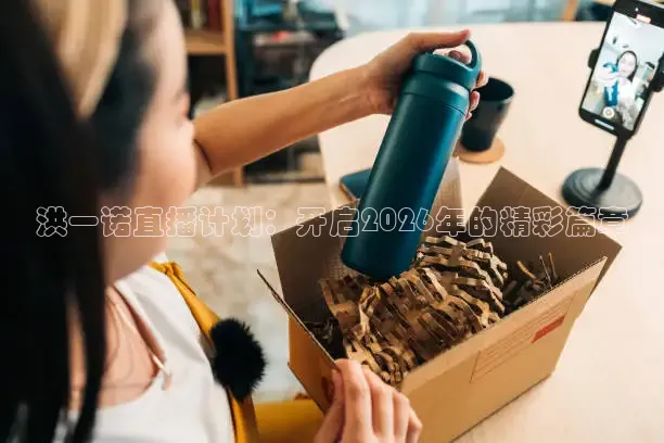 河豚直播